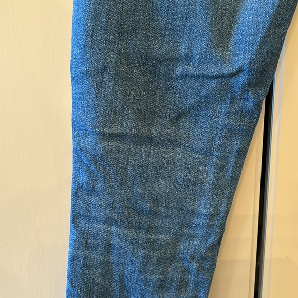 AGOLDE jeans - Picture 8 of 11